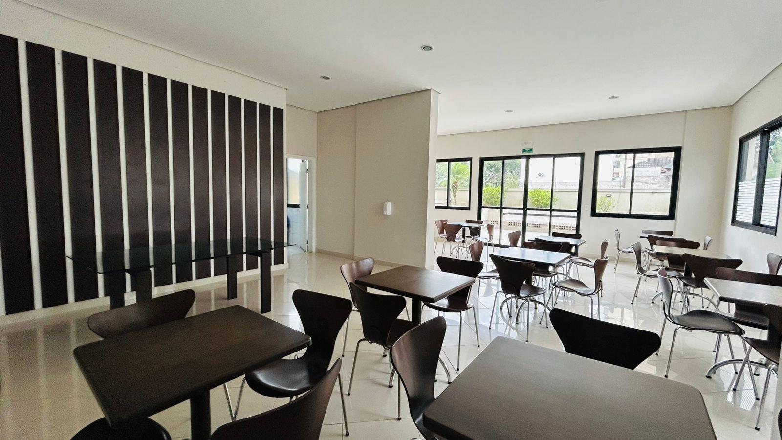 Apartamento, 3 quartos - Foto 22