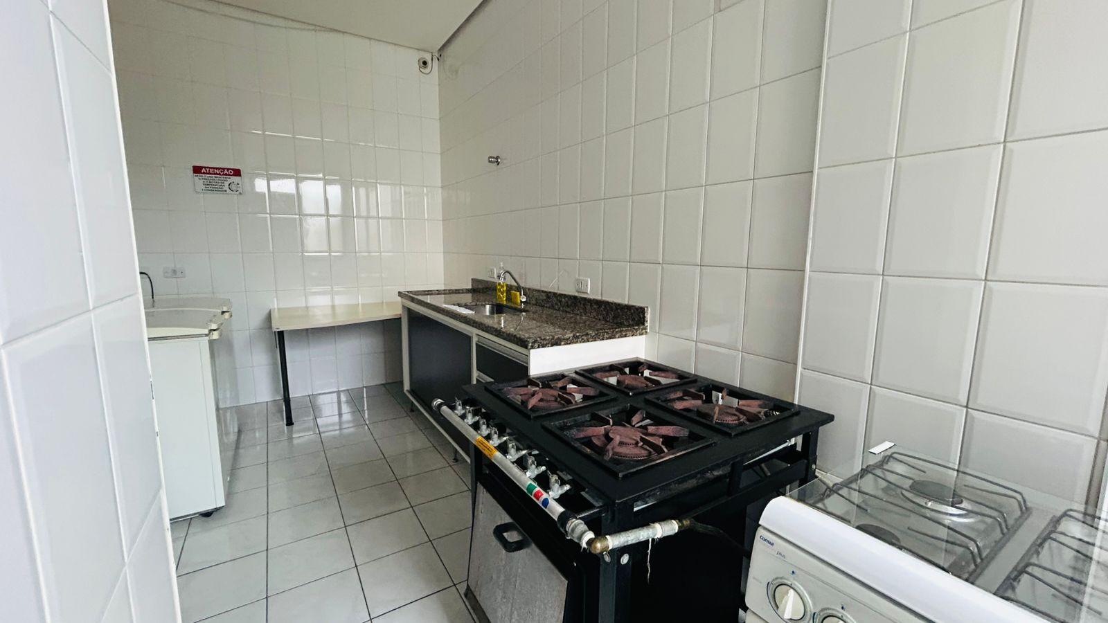 Apartamento, 3 quartos - Foto 23