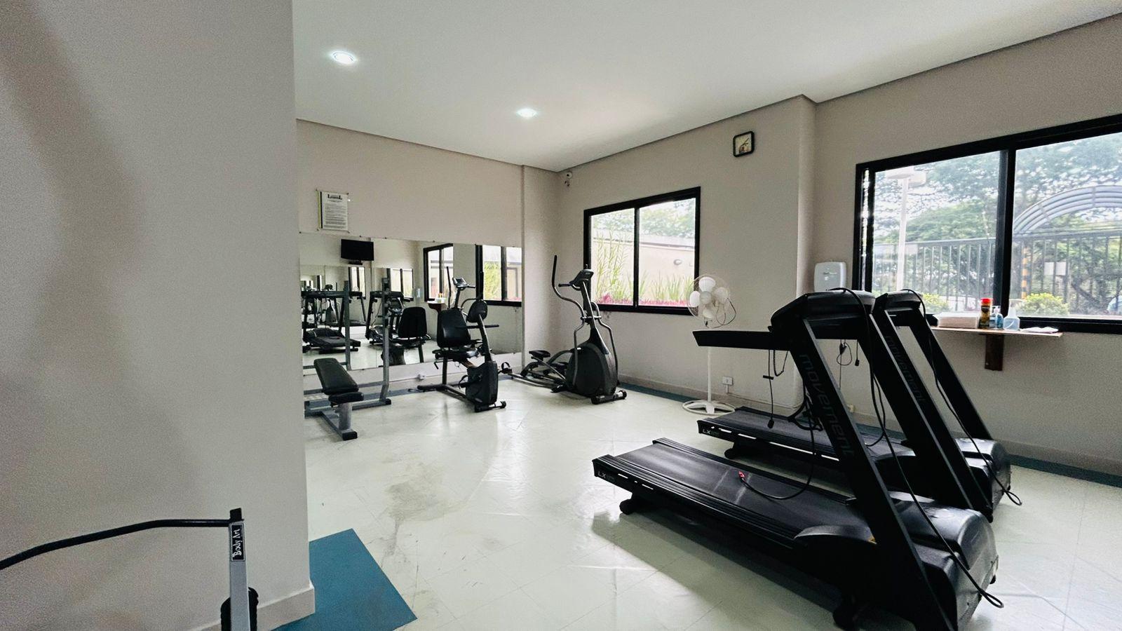 Apartamento, 3 quartos - Foto 25