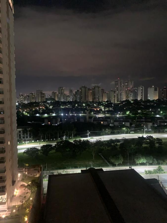 Apartamento, 3 quartos, 172 m² - Foto 3