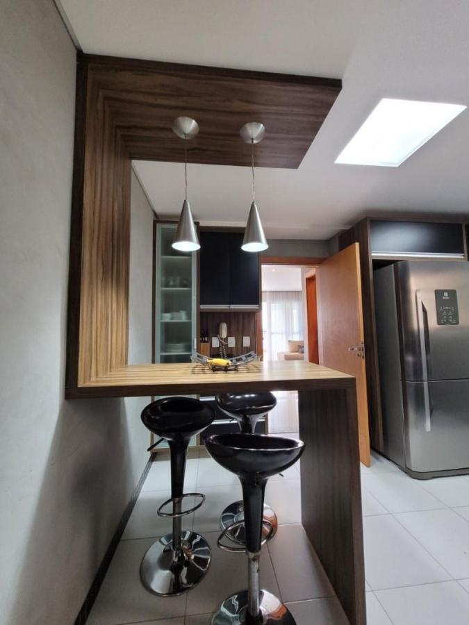 Apartamento, 3 quartos, 172 m² - Foto 13