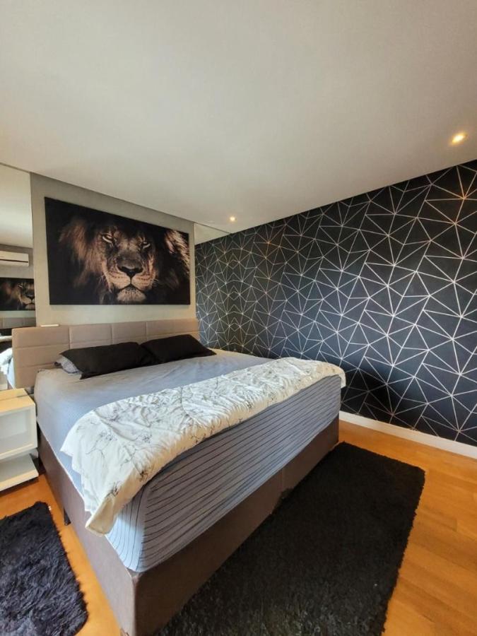 Apartamento, 3 quartos, 172 m² - Foto 15