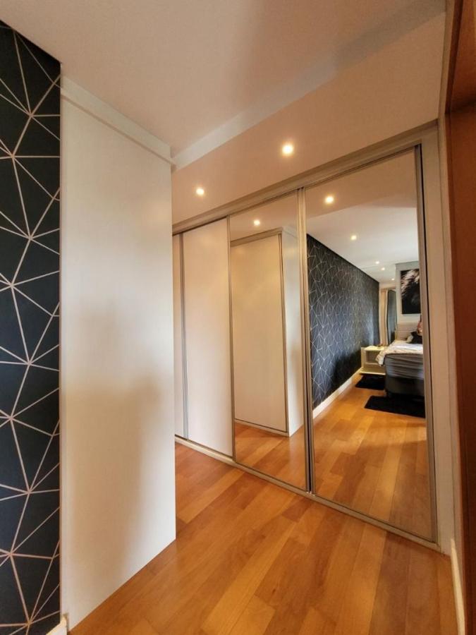 Apartamento, 3 quartos, 172 m² - Foto 16