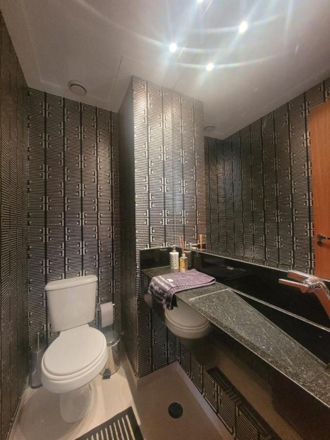 Apartamento, 3 quartos, 172 m² - Foto 17