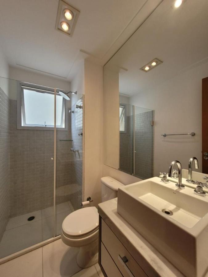 Apartamento, 3 quartos, 172 m² - Foto 18
