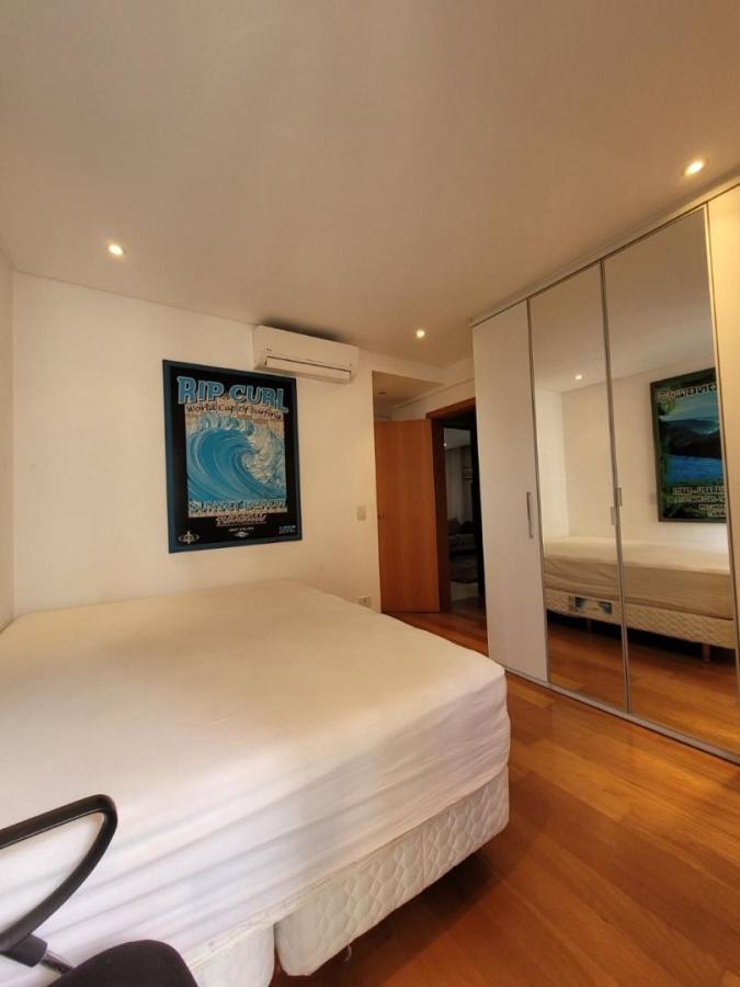 Apartamento, 3 quartos, 172 m² - Foto 19