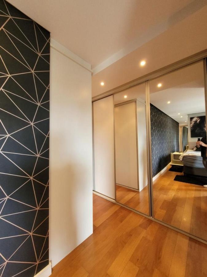 Apartamento, 3 quartos, 172 m² - Foto 20