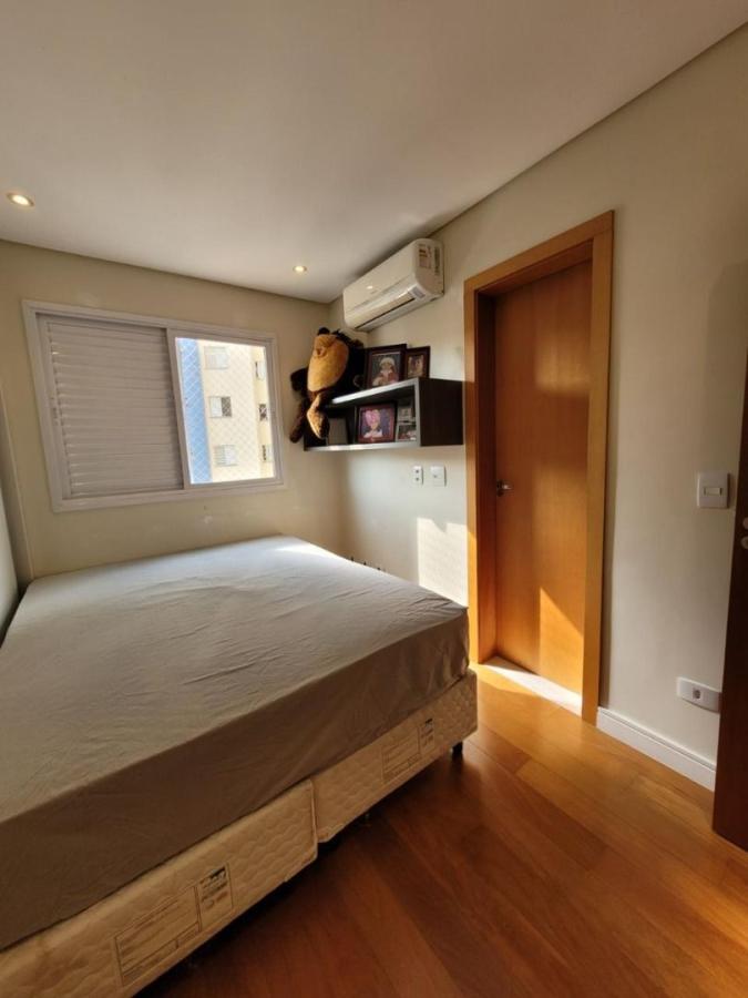 Apartamento, 3 quartos, 172 m² - Foto 22