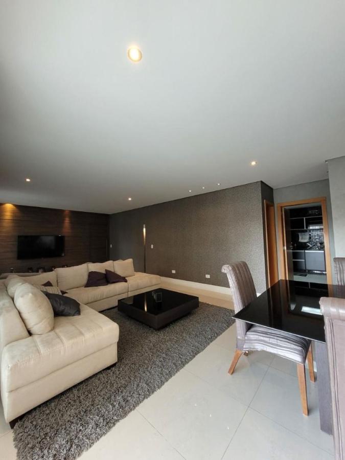Apartamento, 3 quartos, 172 m² - Foto 23