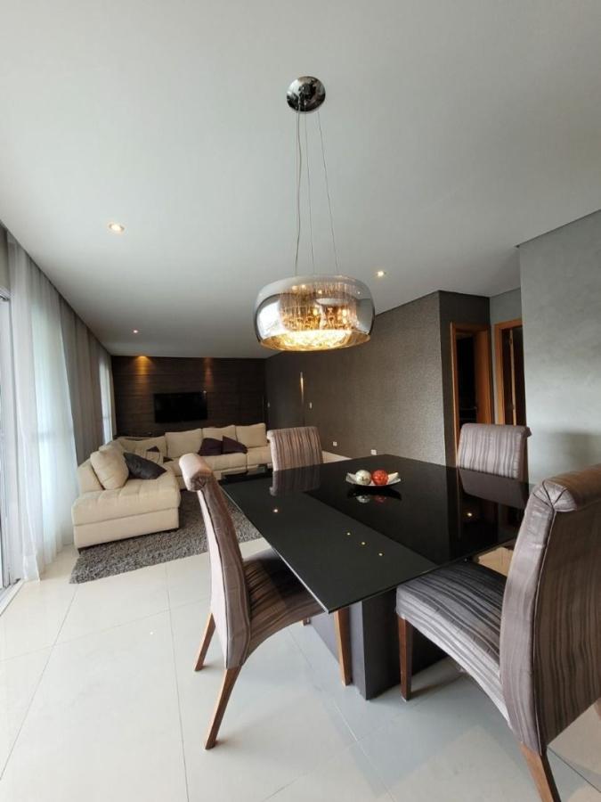 Apartamento, 3 quartos, 172 m² - Foto 24