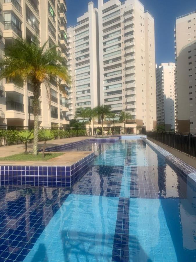 Apartamento, 3 quartos, 172 m² - Foto 25