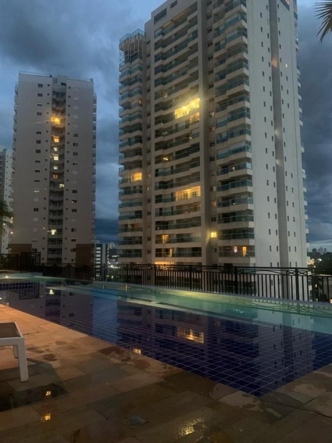 Apartamento, 3 quartos, 172 m² - Foto 26
