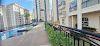 Apartamento, 3 quartos, 172 m² - Foto 27