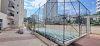 Apartamento, 3 quartos, 172 m² - Foto 28