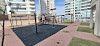 Apartamento, 3 quartos, 172 m² - Foto 29