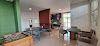 Apartamento, 3 quartos, 172 m² - Foto 30