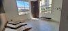 Apartamento, 3 quartos, 172 m² - Foto 32