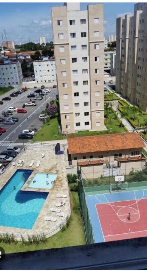 Apartamento, 2 quartos - Foto 1