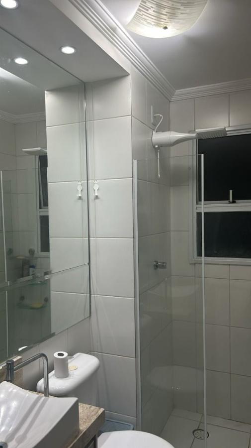 Apartamento, 2 quartos - Foto 6
