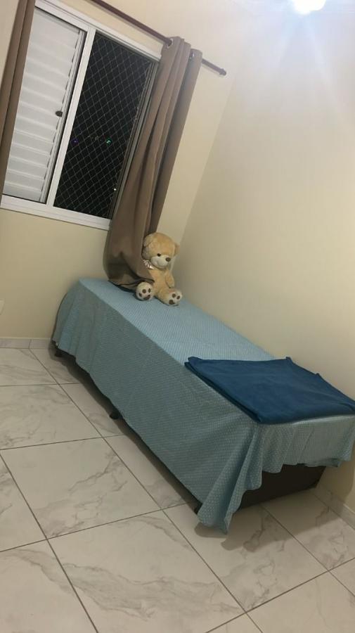 Apartamento, 2 quartos - Foto 8