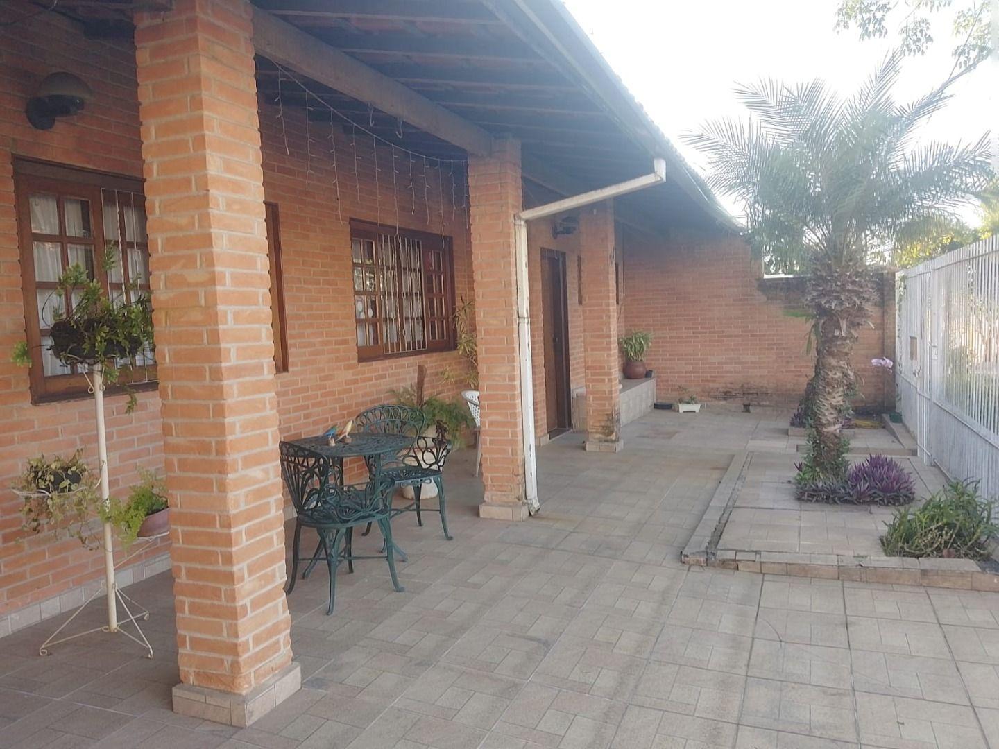 Casa, 4 quartos - Foto 3