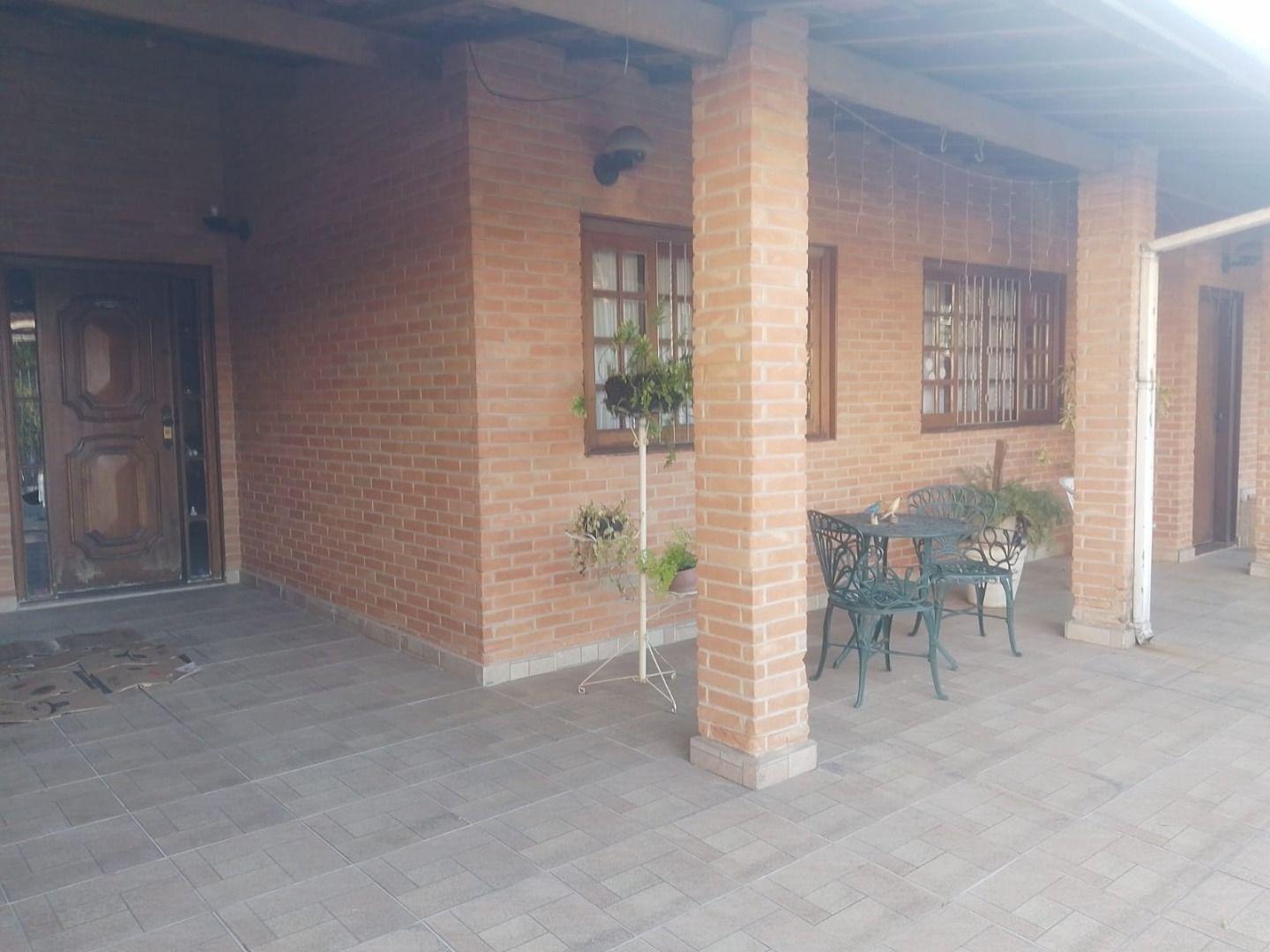 Casa, 4 quartos - Foto 4