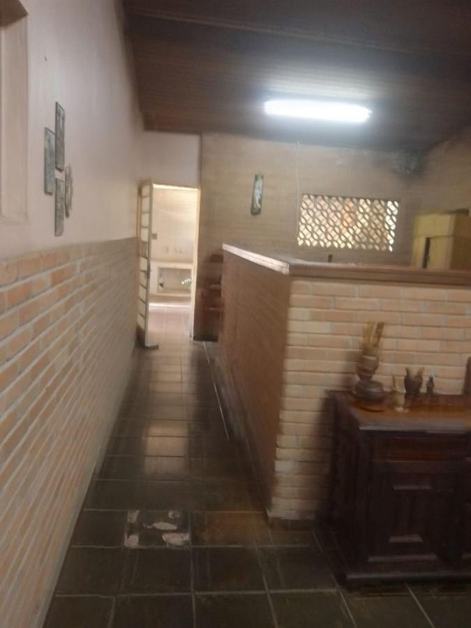 Casa, 4 quartos - Foto 6