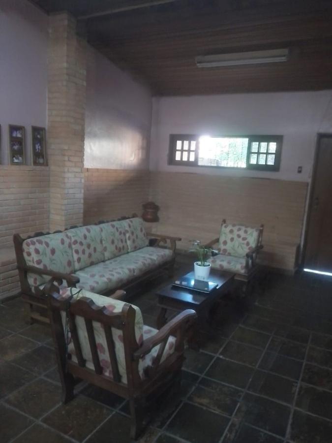 Casa, 4 quartos - Foto 7