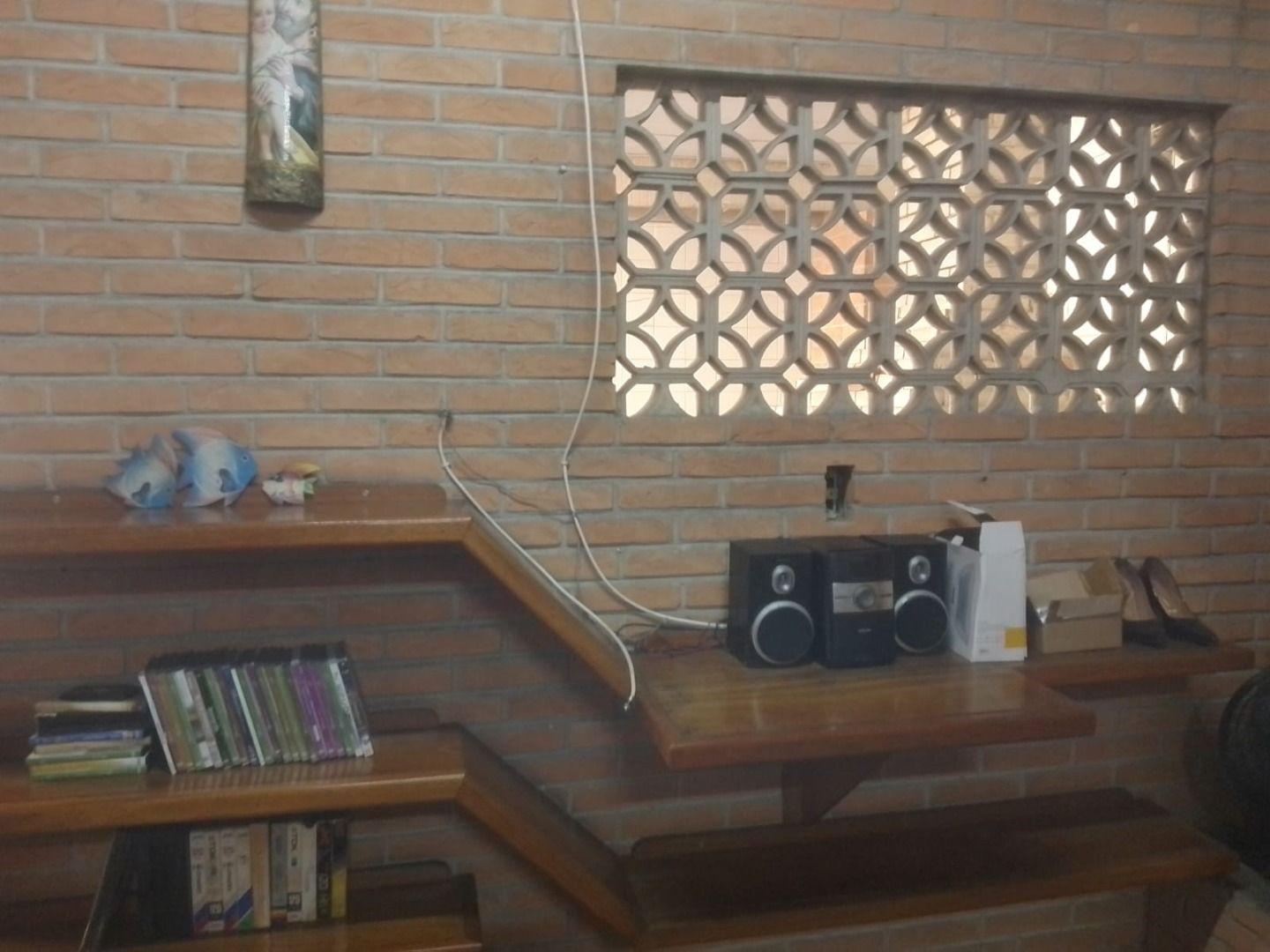 Casa, 4 quartos - Foto 8