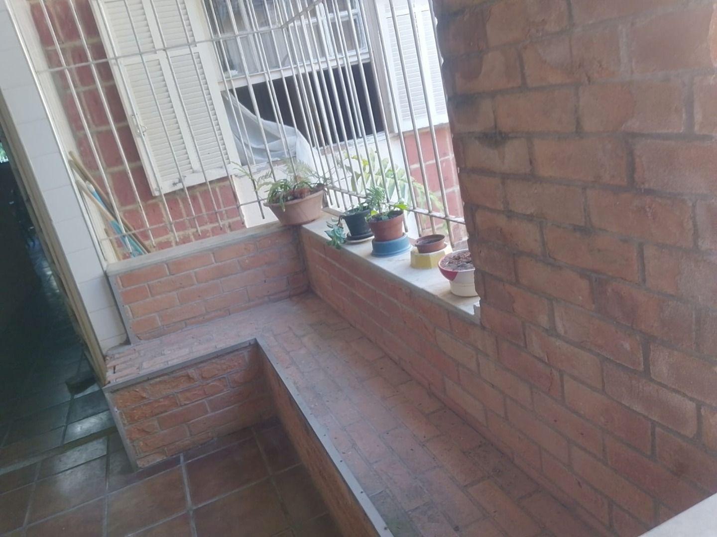 Casa, 4 quartos - Foto 9