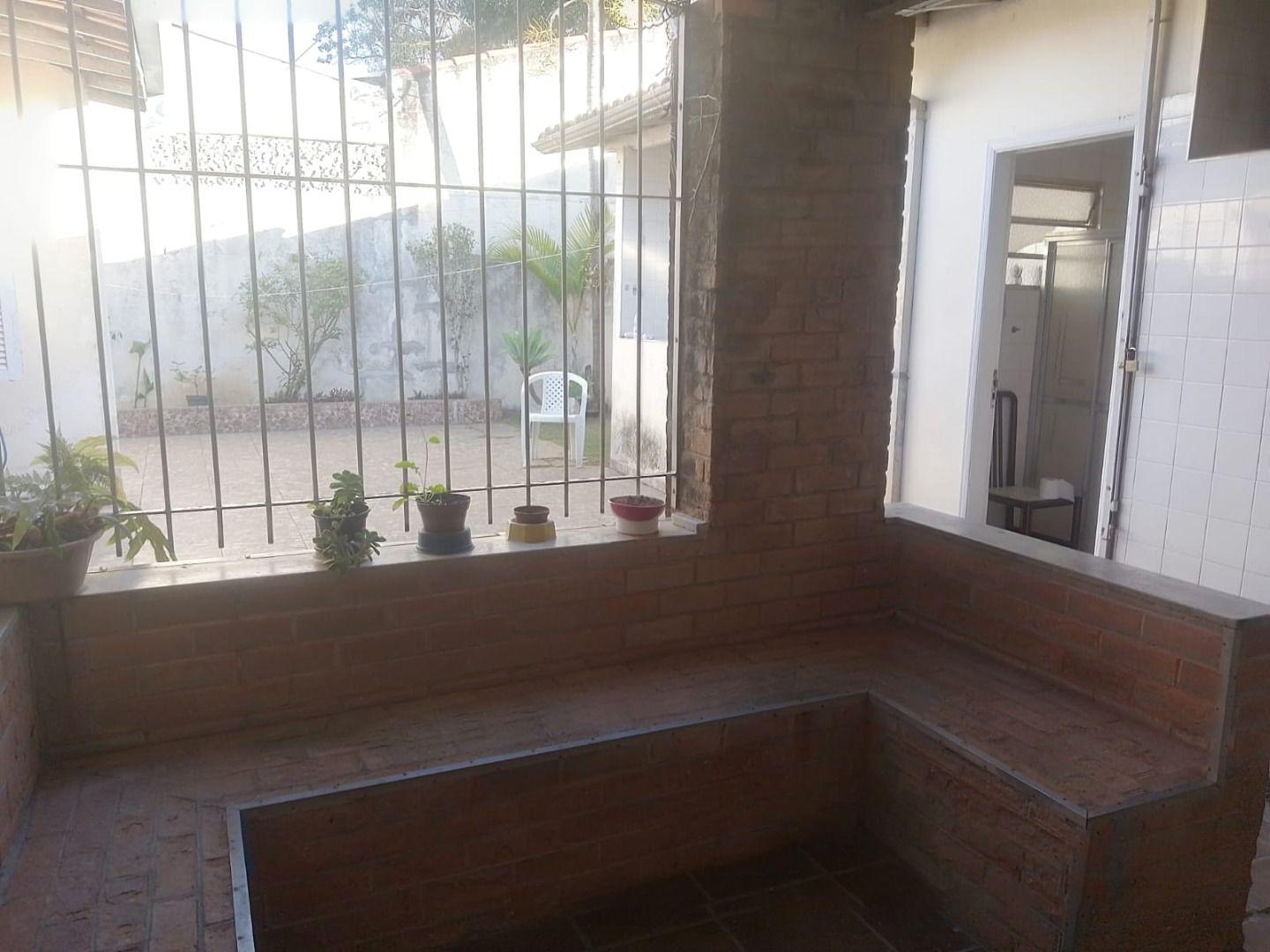 Casa, 4 quartos - Foto 10