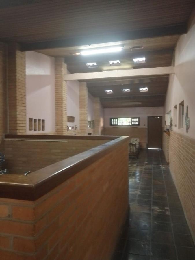 Casa, 4 quartos - Foto 11