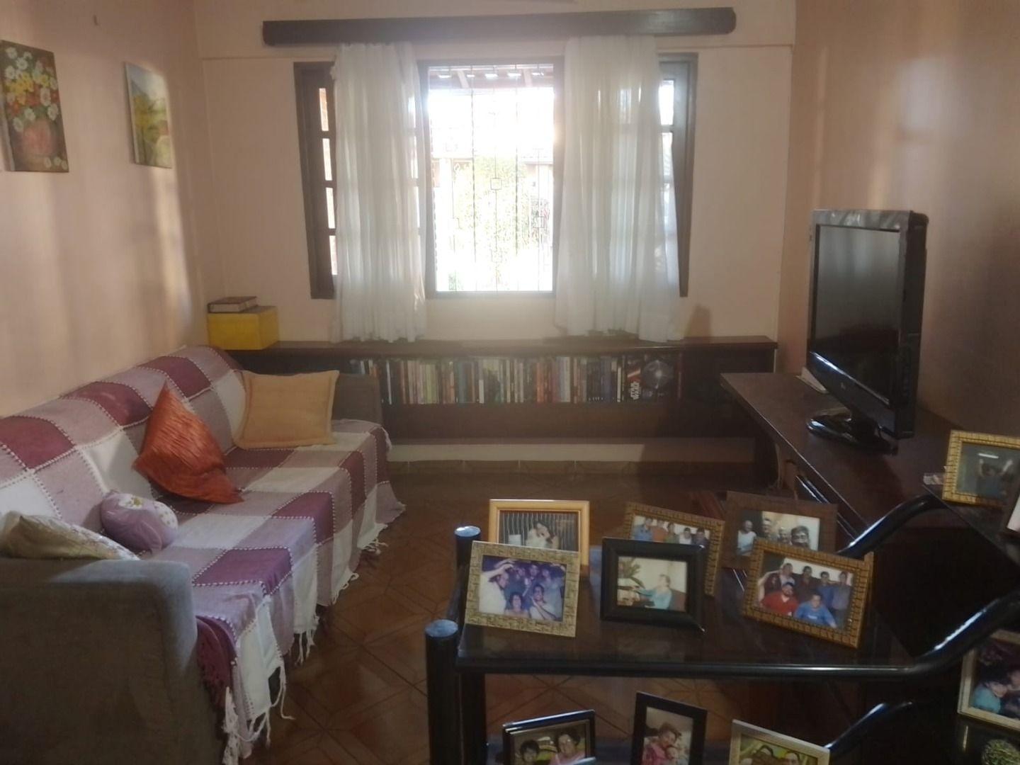 Casa, 4 quartos - Foto 12
