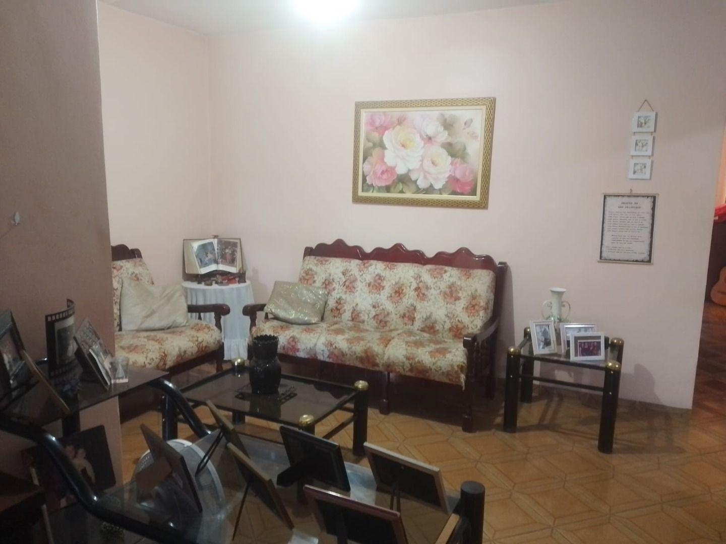 Casa, 4 quartos - Foto 13