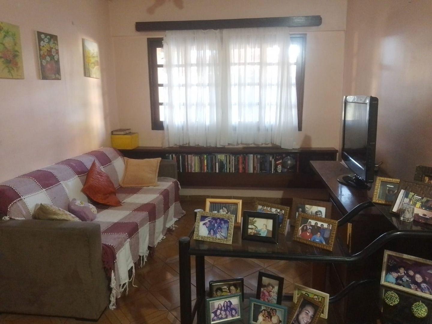 Casa, 4 quartos - Foto 14