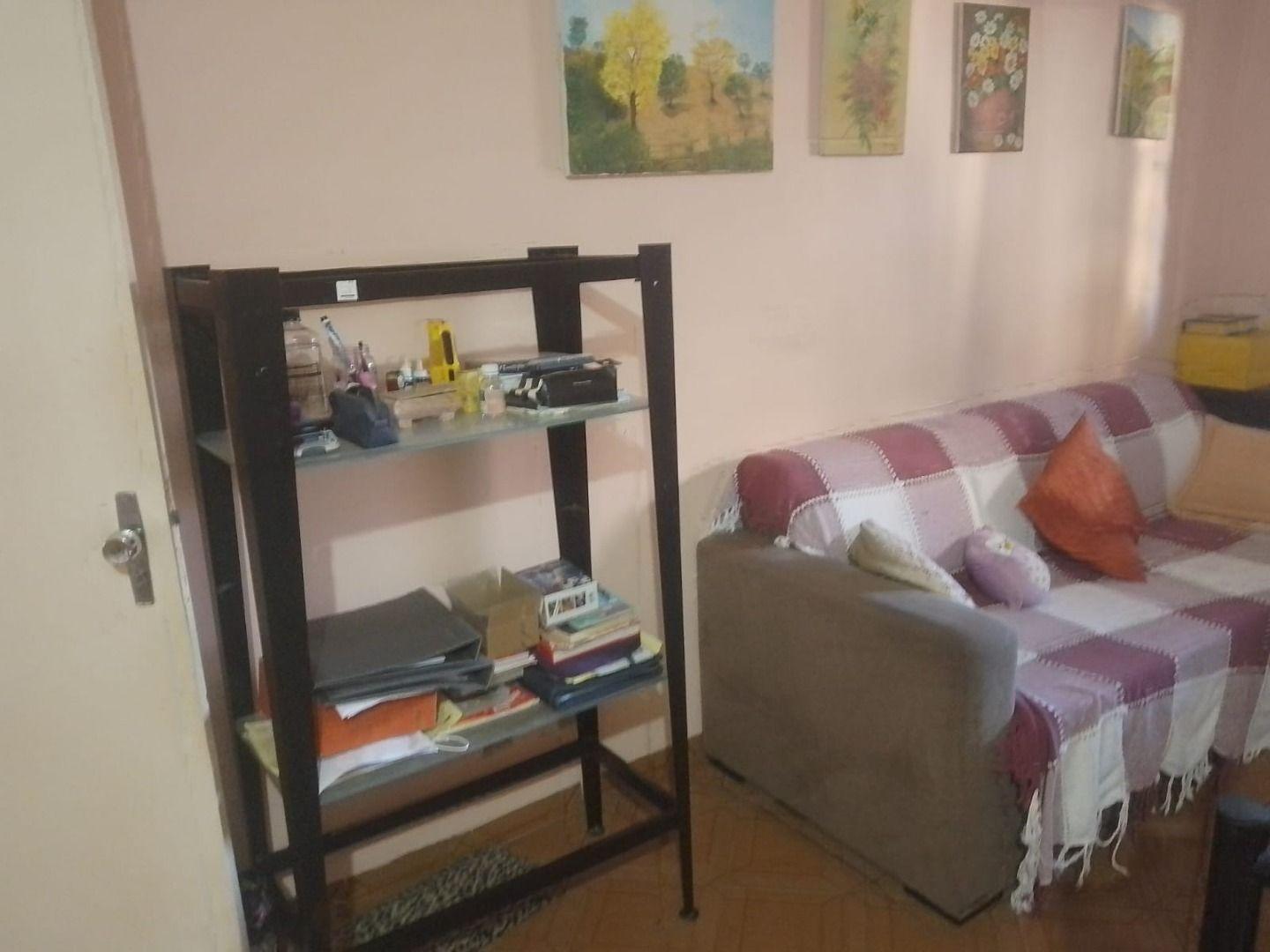 Casa, 4 quartos - Foto 15