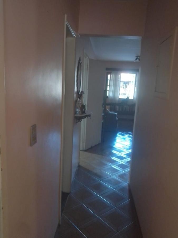 Casa, 4 quartos - Foto 16
