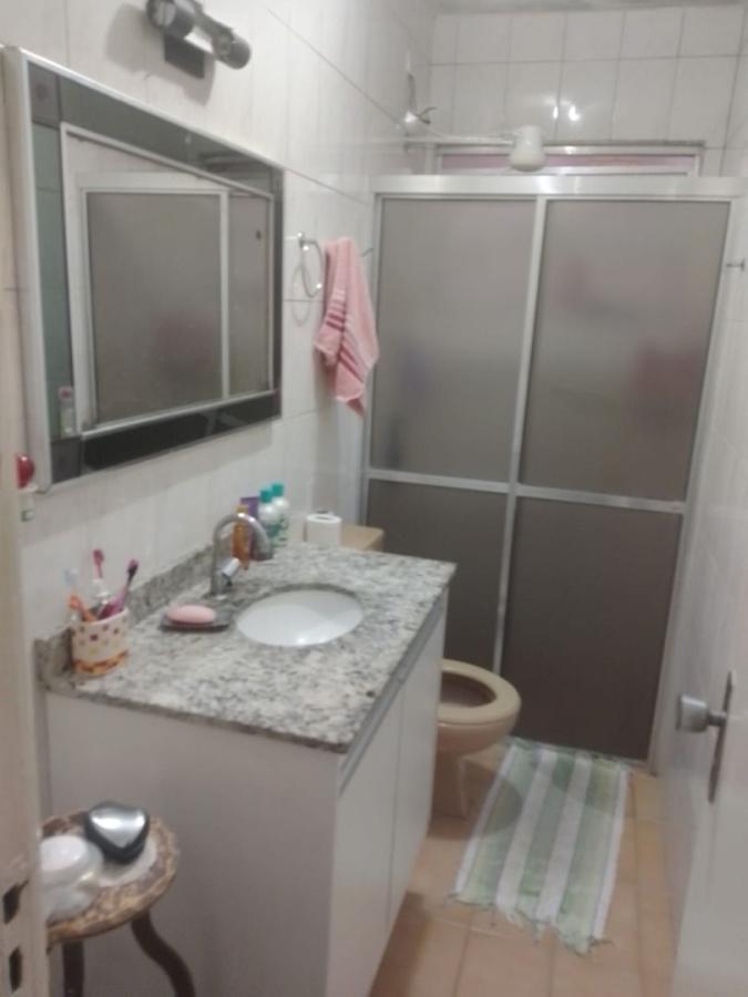 Casa, 4 quartos - Foto 17