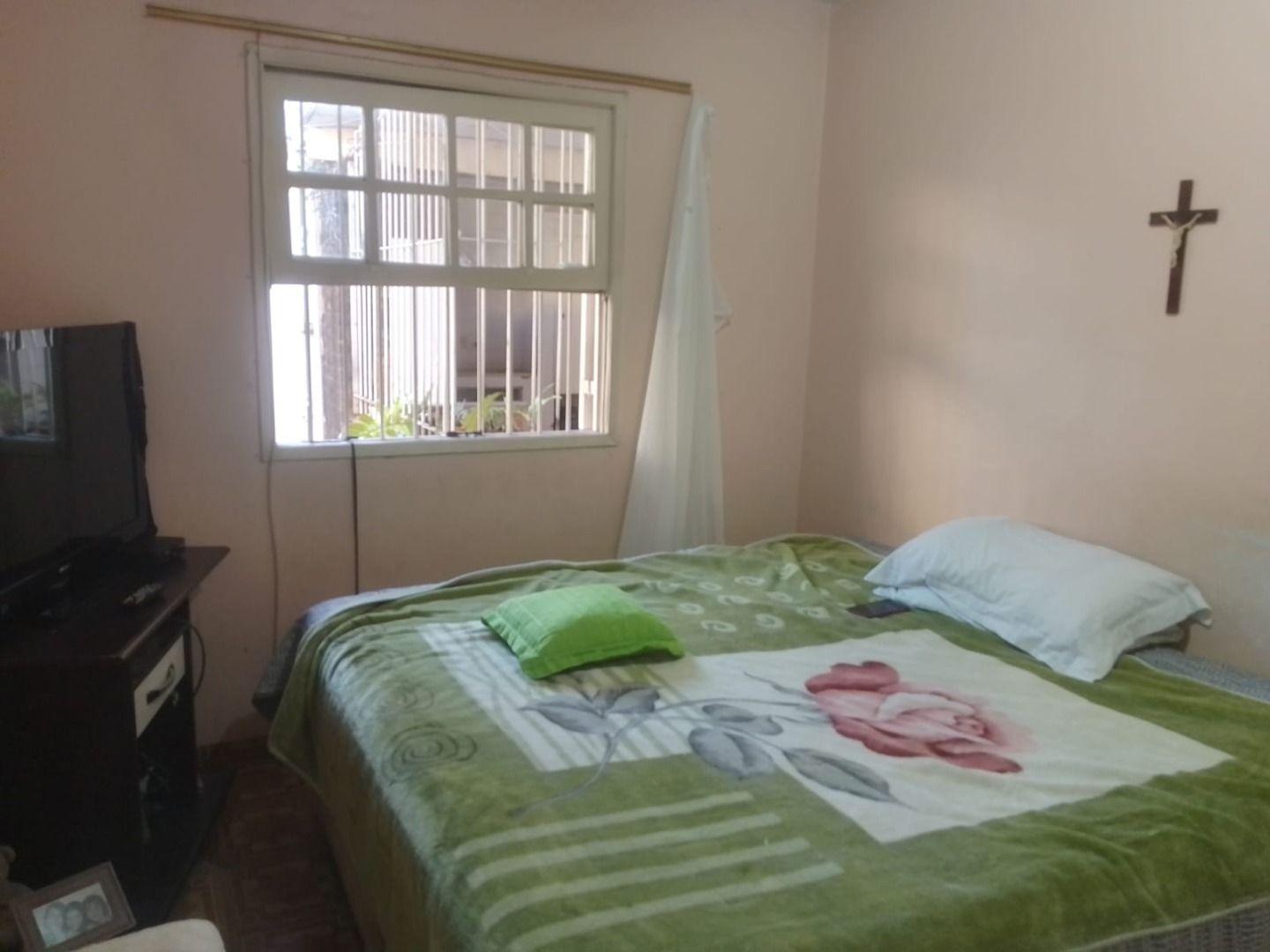 Casa, 4 quartos - Foto 18