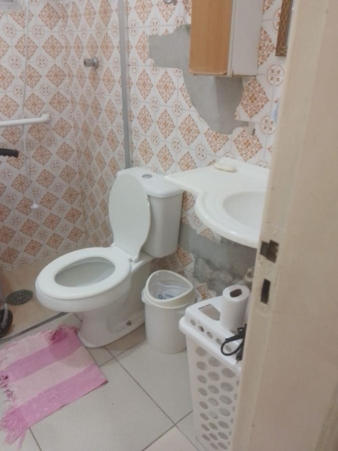 Casa, 4 quartos - Foto 19