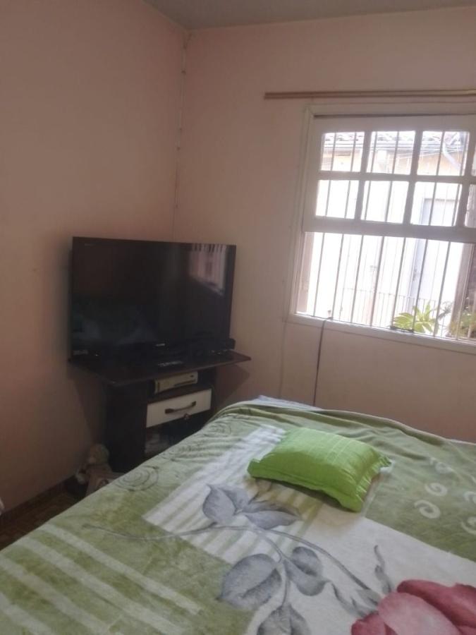Casa, 4 quartos - Foto 20