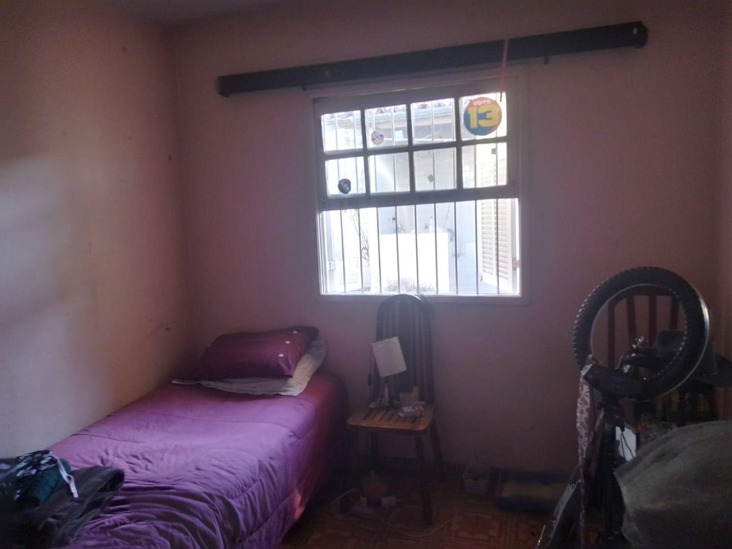 Casa, 4 quartos - Foto 21