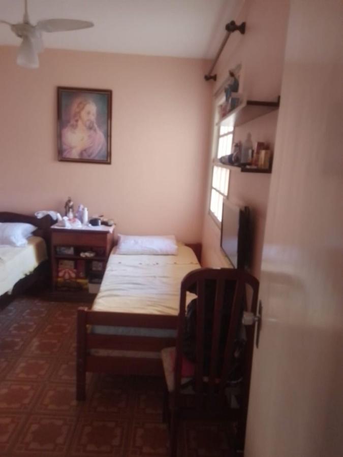 Casa, 4 quartos - Foto 22