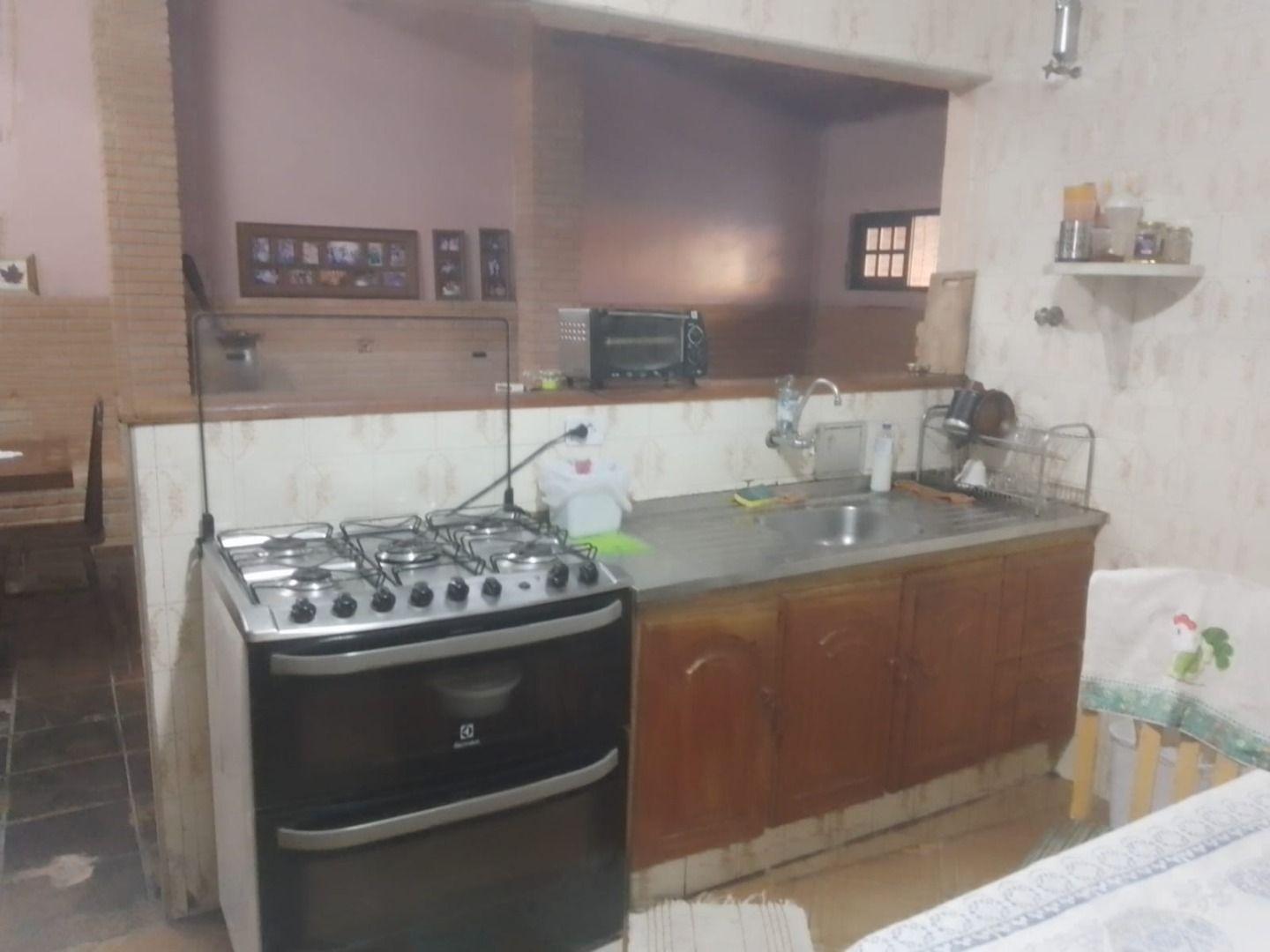 Casa, 4 quartos - Foto 23