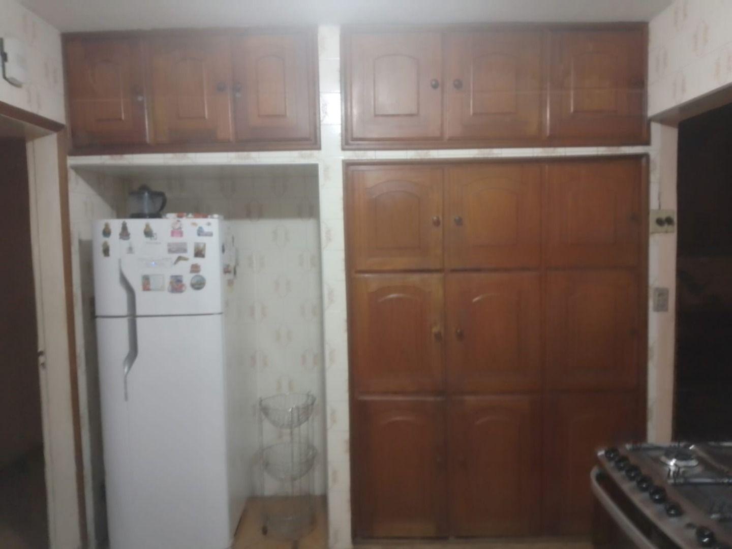 Casa, 4 quartos - Foto 24