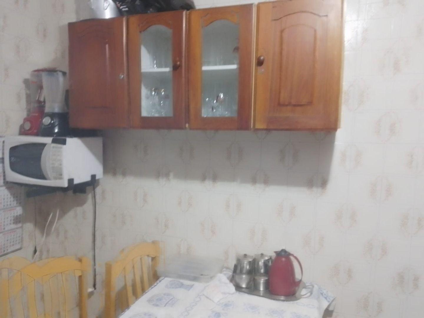 Casa, 4 quartos - Foto 25