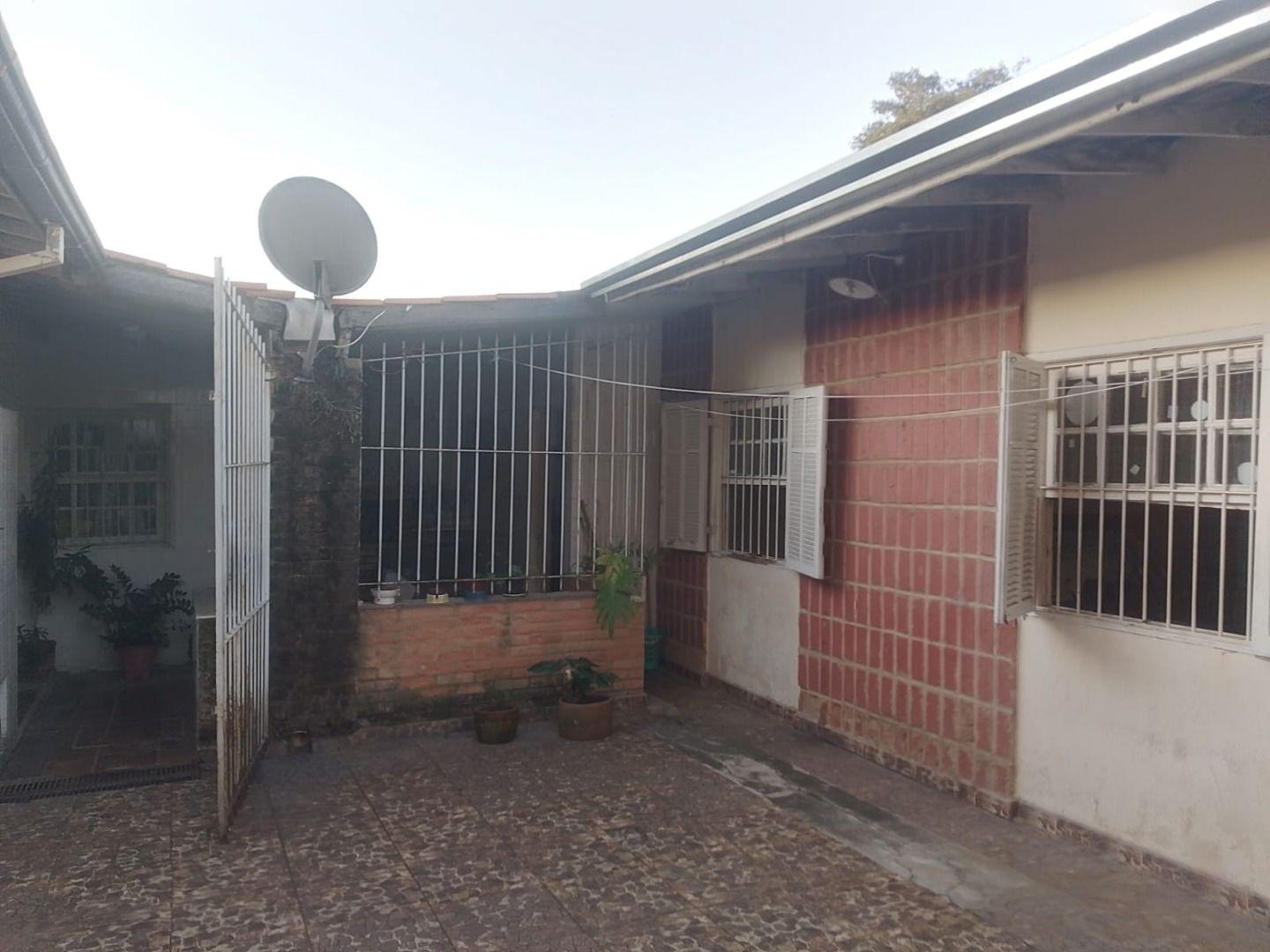 Casa, 4 quartos - Foto 27