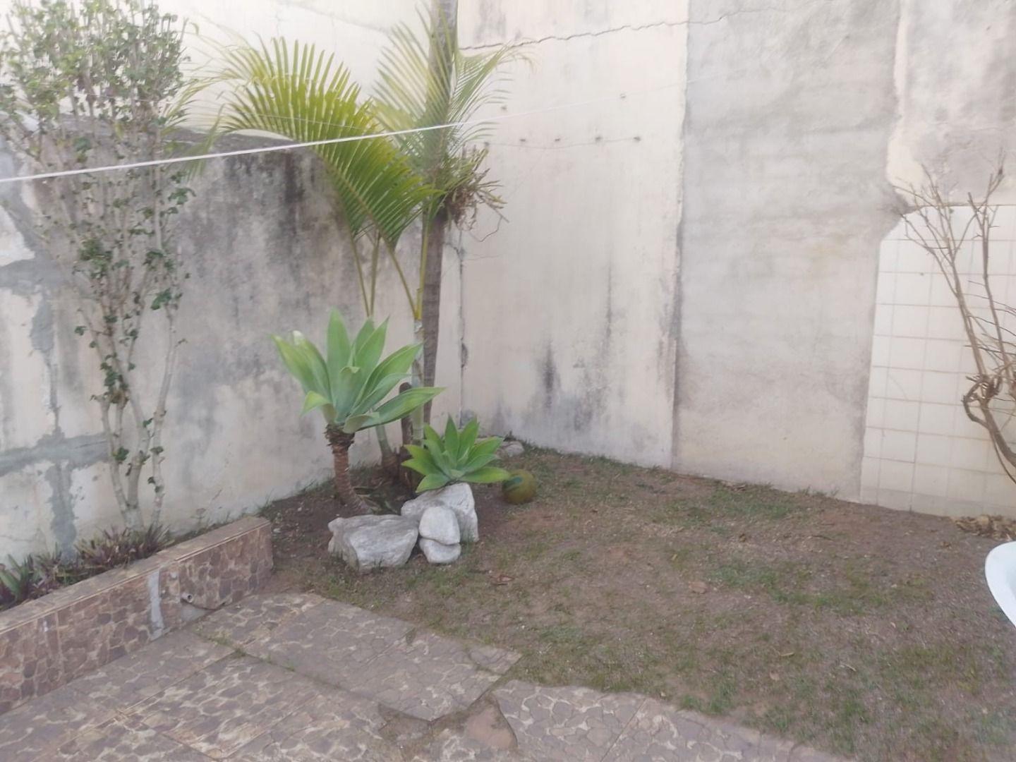 Casa, 4 quartos - Foto 28