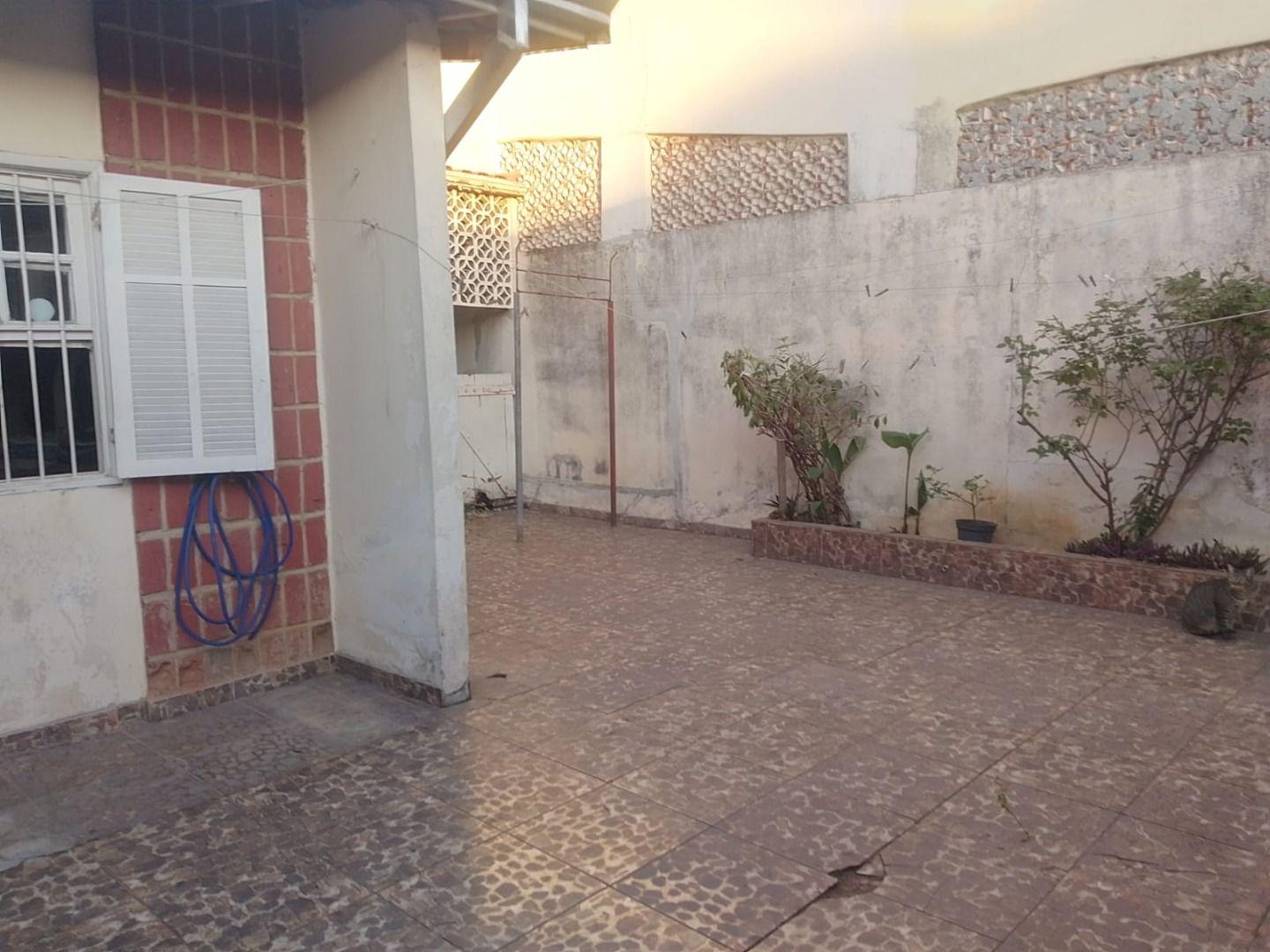 Casa, 4 quartos - Foto 29