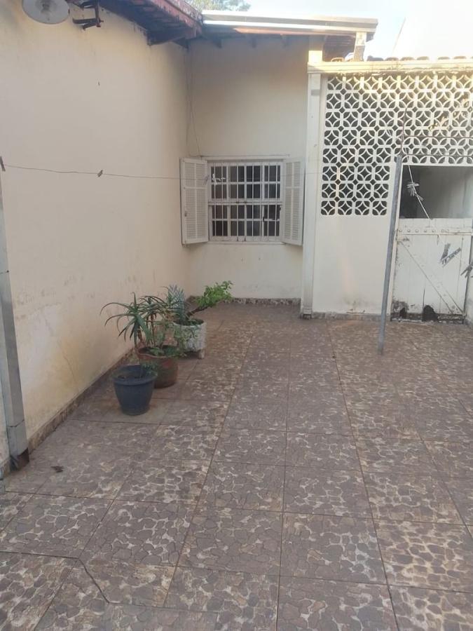 Casa, 4 quartos - Foto 30